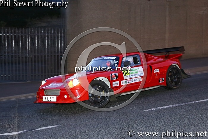 ARDS 198 - SS10 ARDS