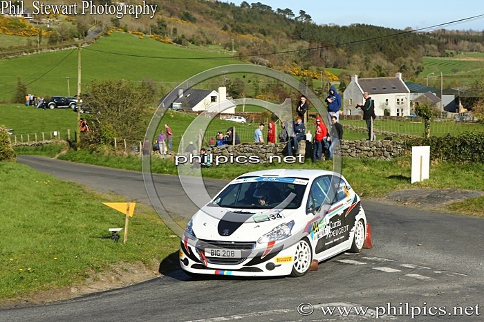 HAMILTONS FOLLY 2 115 - SS 7 HAMILTONS FOLLY (2)