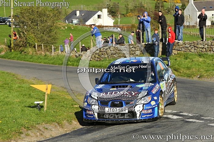 HAMILTONS FOLLY 2 117 - SS 7 HAMILTONS FOLLY (2)