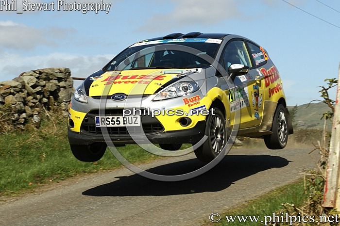 HAMILTONS FOLLY 15 - SS3 HAMILTONS FOLLY 1