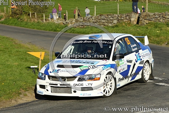 HAMILTONS FOLLY 2 137 - SS 7 HAMILTONS FOLLY (2)