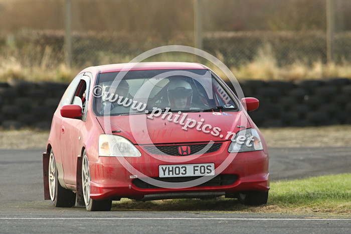 MMP 39 - MMP MARSHAL'S REWARD DAY-KIRKISTOWN (2016)
