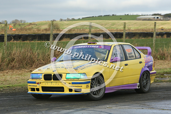 MMP 60 - MMP MARSHAL'S REWARD DAY-KIRKISTOWN (2016)