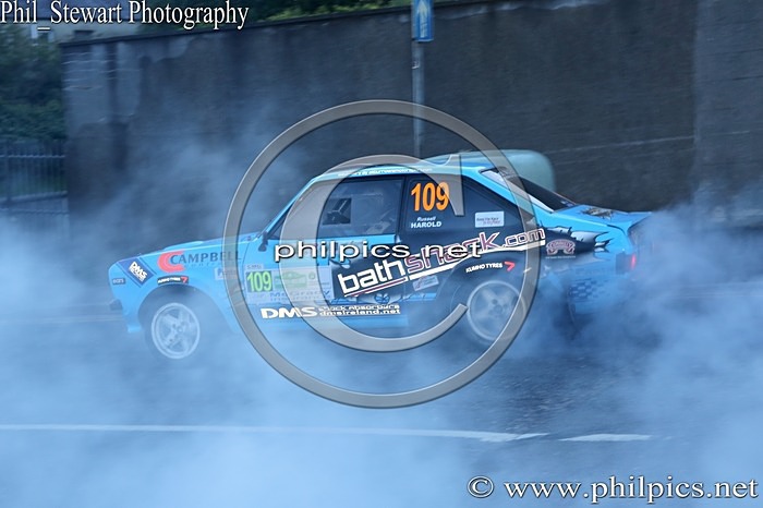 ARDS 193 - SS10 ARDS