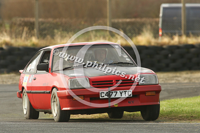 MMP 47 - MMP MARSHAL'S REWARD DAY-KIRKISTOWN (2016)