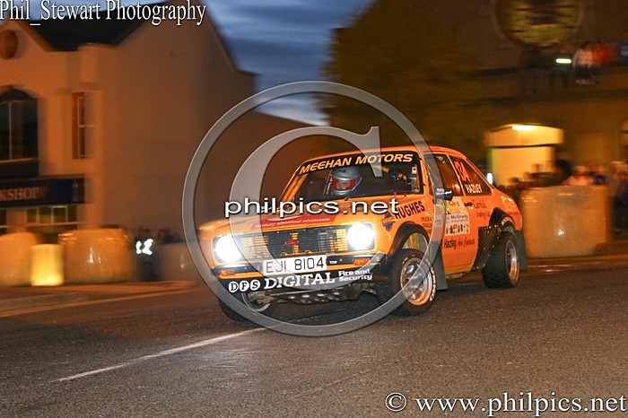 ARDS 212 - SS10 ARDS