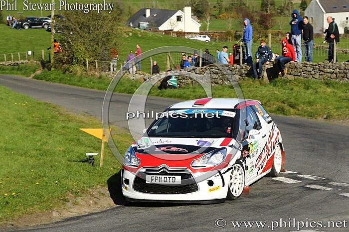 HAMILTONS FOLLY 2 110 - SS 7 HAMILTONS FOLLY (2)