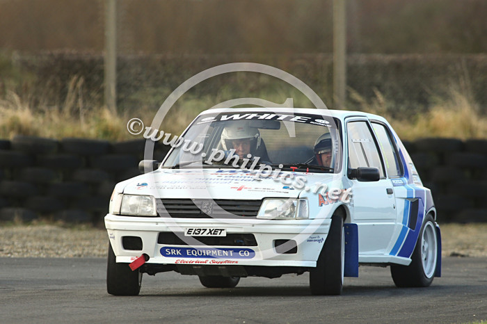 MMP 1 - MMP MARSHAL'S REWARD DAY-KIRKISTOWN (2016)