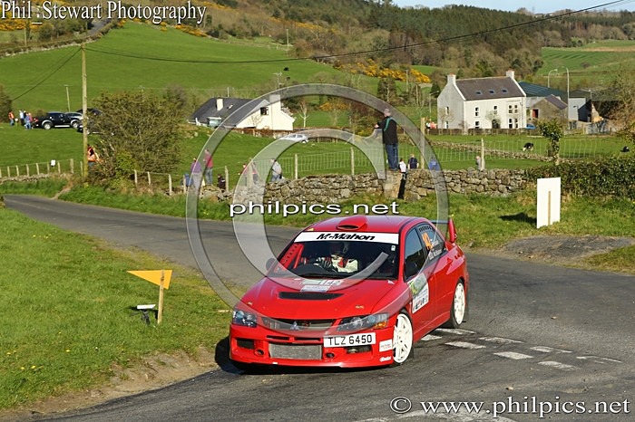 HAMILTONS FOLLY 2 139 - SS 7 HAMILTONS FOLLY (2)