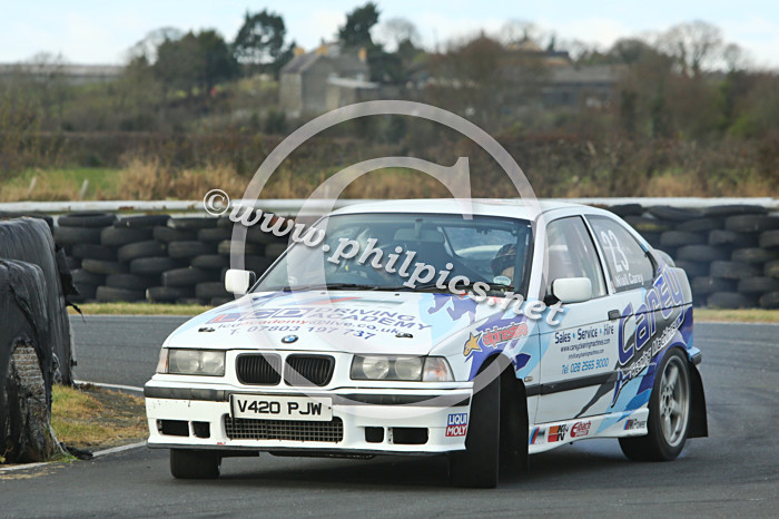 MMP 77 - MMP MARSHAL'S REWARD DAY-KIRKISTOWN (2016)