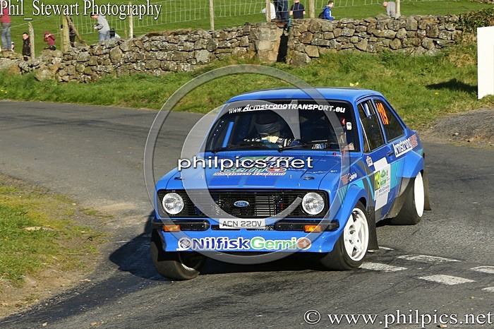 HAMILTONS FOLLY 2 131 - SS 7 HAMILTONS FOLLY (2)