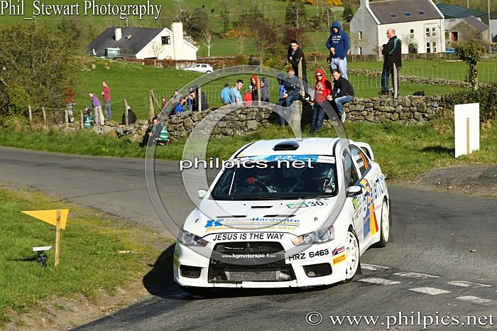 HAMILTONS FOLLY 2 112 - SS 7 HAMILTONS FOLLY (2)