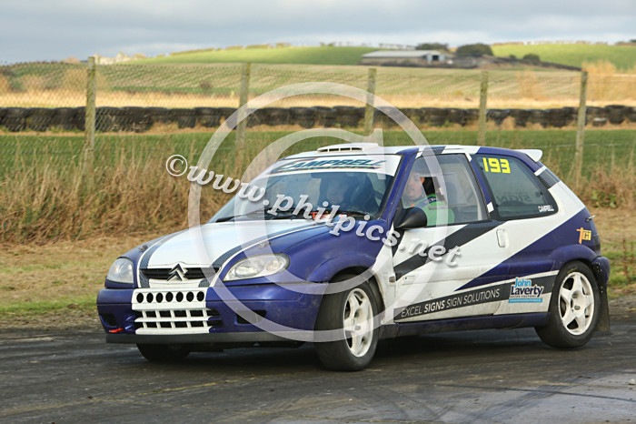 MMP 62 - MMP MARSHAL'S REWARD DAY-KIRKISTOWN (2016)