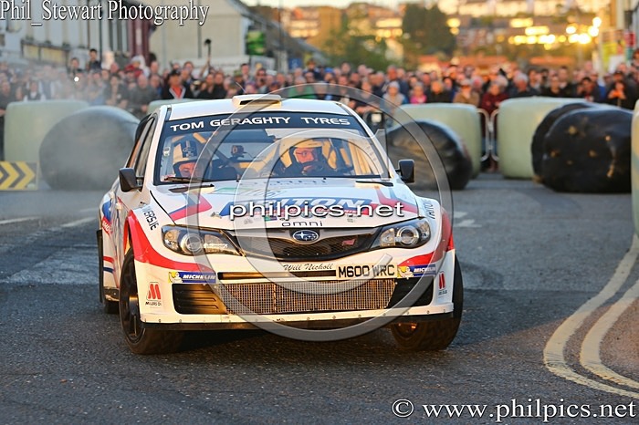 ARDS 170 - SS10 ARDS