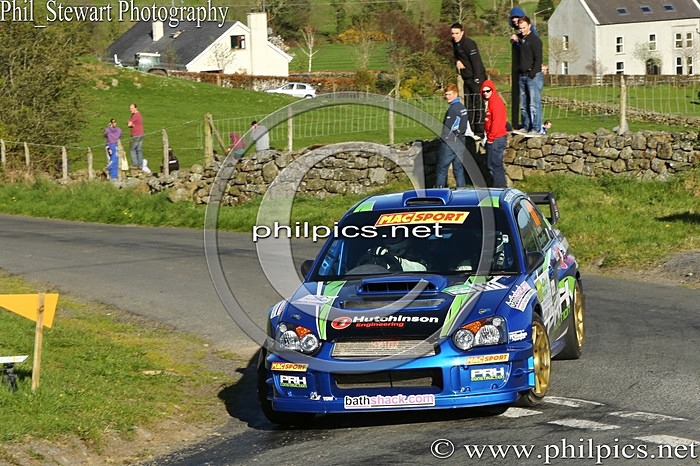 HAMILTONS FOLLY 2 125 - SS 7 HAMILTONS FOLLY (2)