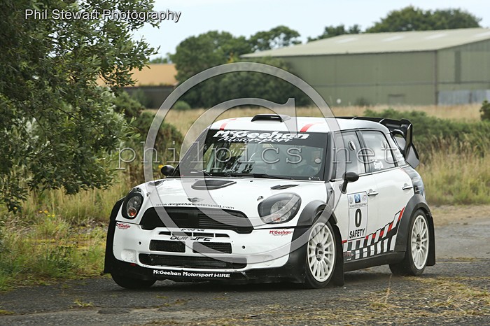 MC DL 1 - MAIDEN CITY MOTOR CLUB DOGLEAP RALLY - SHACKELTON (2016)