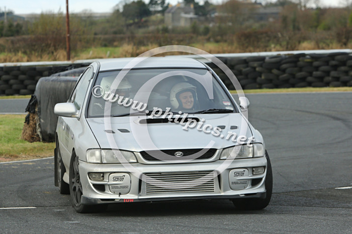 MMP 73 - MMP MARSHAL'S REWARD DAY-KIRKISTOWN (2016)