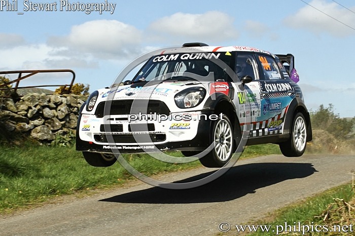 HAMILTONS FOLLY 28 - SS3 HAMILTONS FOLLY 1