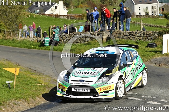 HAMILTONS FOLLY 2 89 - SS 7 HAMILTONS FOLLY (2)