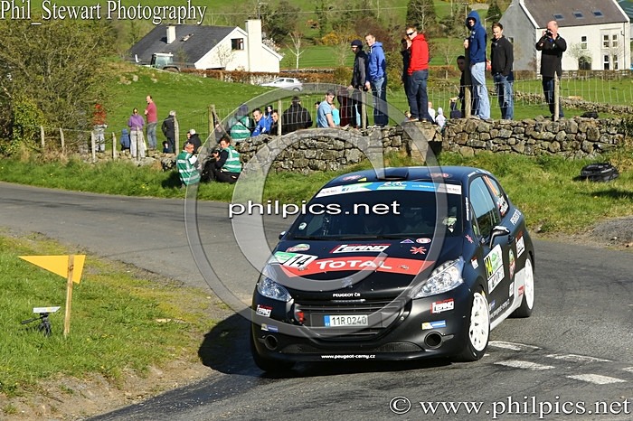 HAMILTONS FOLLY 2 100 - SS 7 HAMILTONS FOLLY (2)