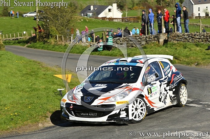 HAMILTONS FOLLY 2 91 - SS 7 HAMILTONS FOLLY (2)