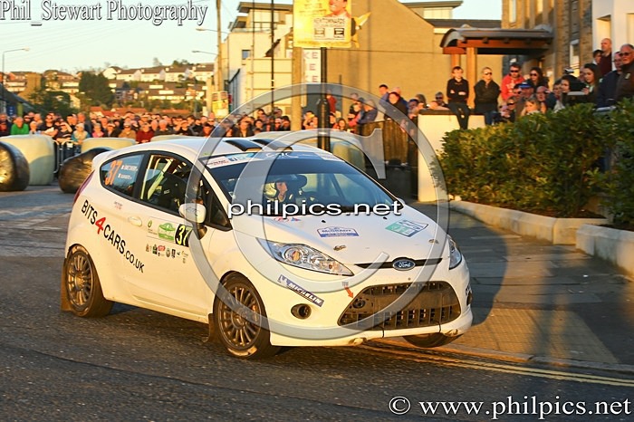 ARDS 159 - SS10 ARDS