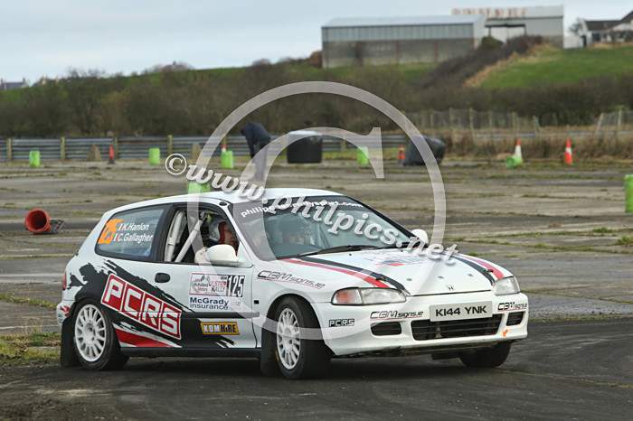 MMP 37 - MMP MARSHAL'S REWARD DAY-KIRKISTOWN (2016)