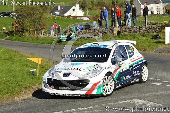 HAMILTONS FOLLY 2 98 - SS 7 HAMILTONS FOLLY (2)