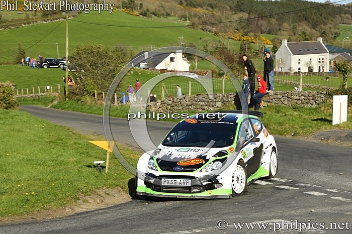 HAMILTONS FOLLY 2 126 - SS 7 HAMILTONS FOLLY (2)