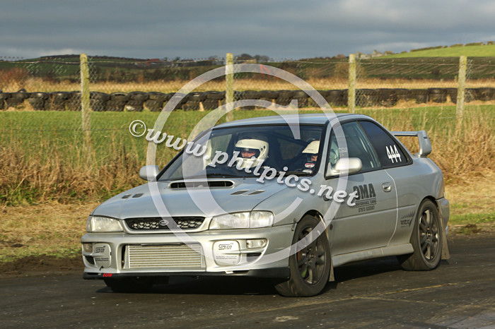 MMP 63 - MMP MARSHAL'S REWARD DAY-KIRKISTOWN (2016)