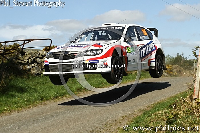 HAMILTONS FOLLY 30 - SS3 HAMILTONS FOLLY 1