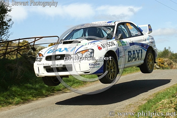 HAMILTONS FOLLY 56 - SS3 HAMILTONS FOLLY 1