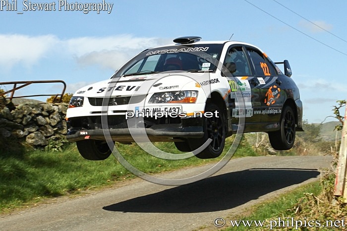 HAMILTONS FOLLY 49 - SS3 HAMILTONS FOLLY 1