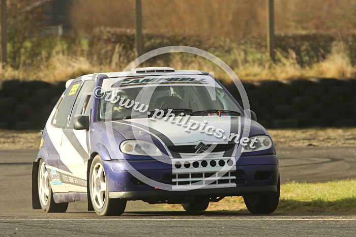 MMP 48 - MMP MARSHAL'S REWARD DAY-KIRKISTOWN (2016)