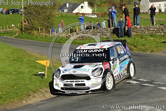 HAMILTONS FOLLY 2 119 - SS 7 HAMILTONS FOLLY (2)
