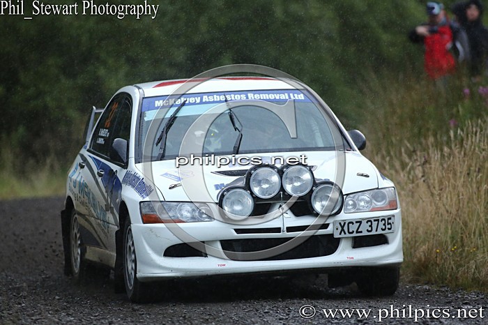 S-S 60 - MADMC SUNSET STAGES (2014)