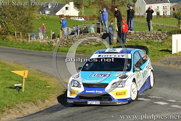 HAMILTONS FOLLY 2 118 - SS 7 HAMILTONS FOLLY (2)