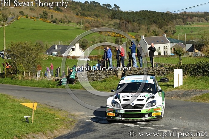 HAMILTONS FOLLY 2 97 - SS 7 HAMILTONS FOLLY (2)