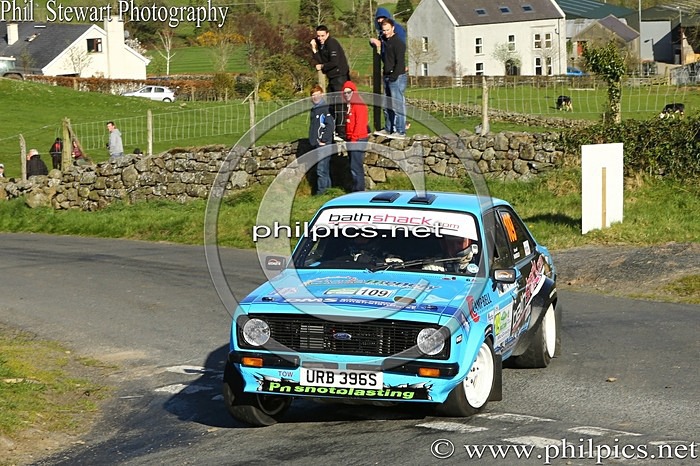 HAMILTONS FOLLY 2 123 - SS 7 HAMILTONS FOLLY (2)