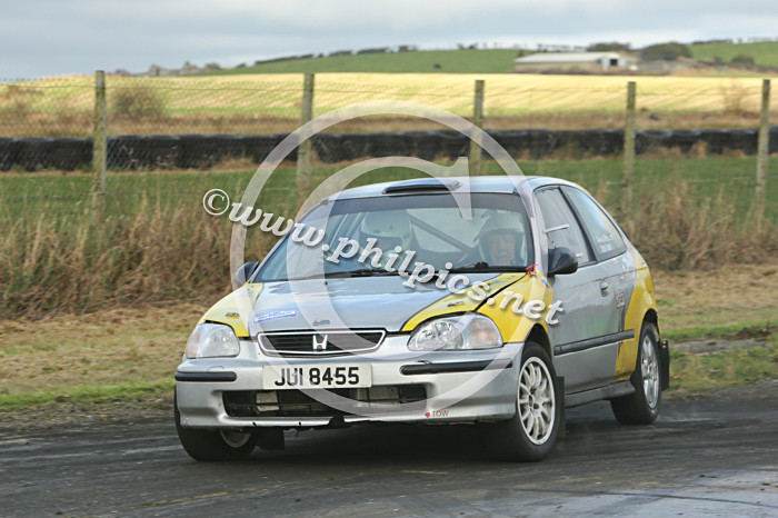 MMP 59 - MMP MARSHAL'S REWARD DAY-KIRKISTOWN (2016)