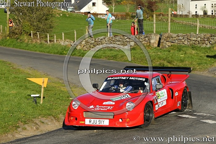 HAMILTONS FOLLY 2 147 - SS 7 HAMILTONS FOLLY (2)