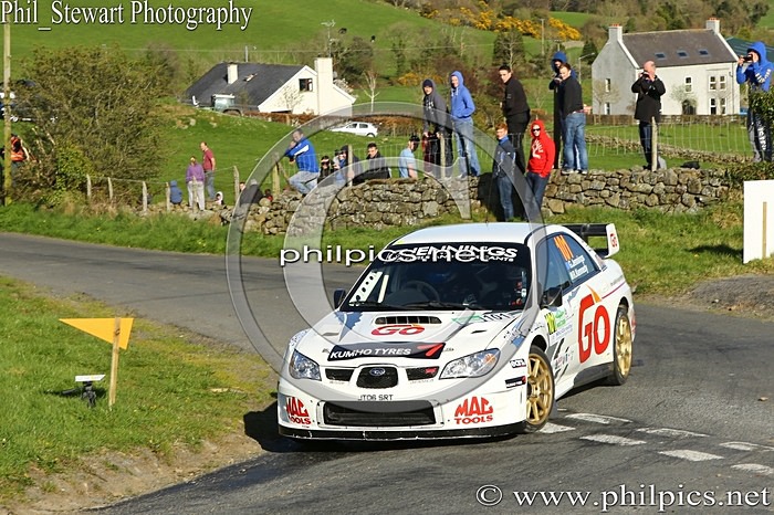 HAMILTONS FOLLY 2 116 - SS 7 HAMILTONS FOLLY (2)