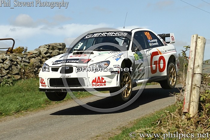 HAMILTONS FOLLY 25 - SS3 HAMILTONS FOLLY 1
