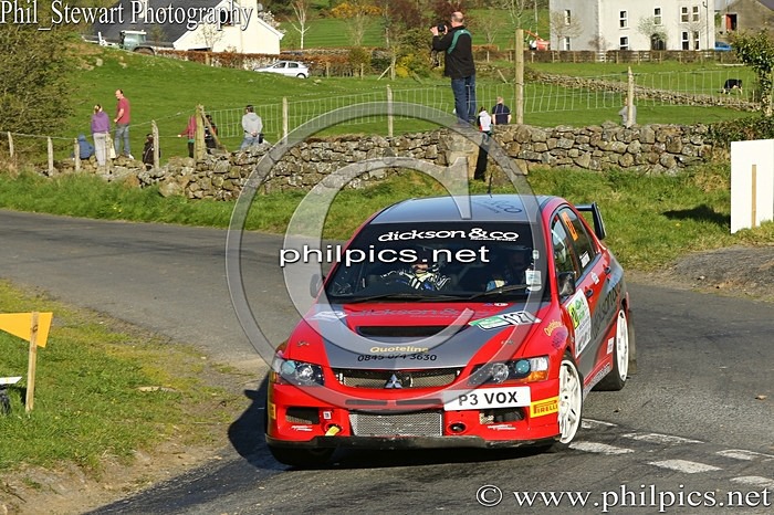 HAMILTONS FOLLY 2 138 - SS 7 HAMILTONS FOLLY (2)