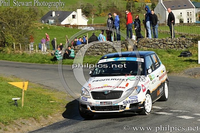 HAMILTONS FOLLY 2 101 - SS 7 HAMILTONS FOLLY (2)