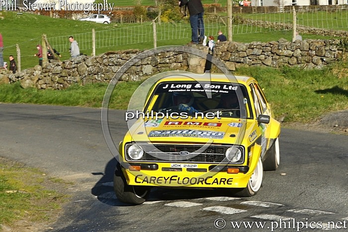HAMILTONS FOLLY 2 133 - SS 7 HAMILTONS FOLLY (2)