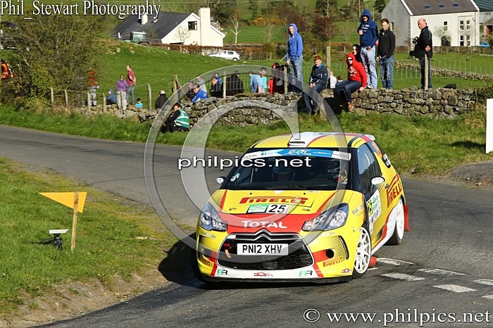 HAMILTONS FOLLY 2 109 - SS 7 HAMILTONS FOLLY (2)