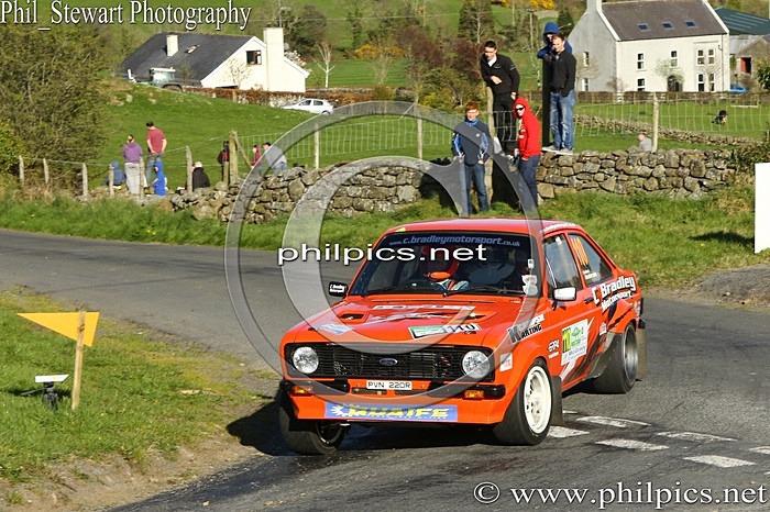 HAMILTONS FOLLY 2 124 - SS 7 HAMILTONS FOLLY (2)
