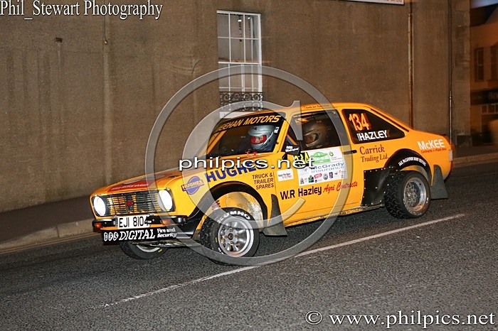 ARDS 211 - SS10 ARDS