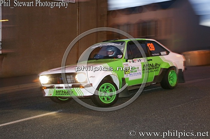 ARDS 201 - SS10 ARDS
